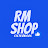 RM Shop TV