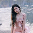 jb0h7Uaucsw-channel-avatar-april_wsyyy