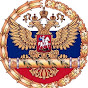 XEhe-UV4gCjsE7vHt8ajWrdvQjXfGWWImPsNnPC0