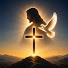 Jt55BzB5_fU-channel-avatar-Alma em Louvor