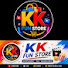 tUDX688hCz4-channel-avatar-kk fun store