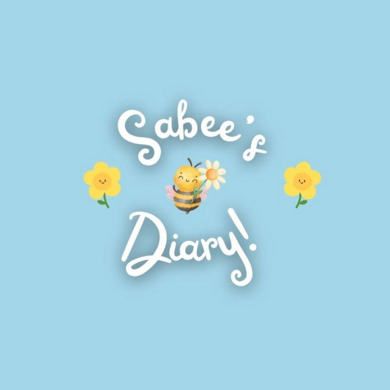 sabee