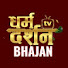8O_X26Ke47s-channel-avatar-Dharma Darshan Bhajan