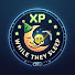 sGIxVi2oNbc-channel-avatar-XP While They Sleep