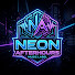aau8znSJfaU-channel-avatar-NEON AFTERHOURS ⚡