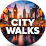 ETjahDd78_o-channel-avatar-Walking Tours