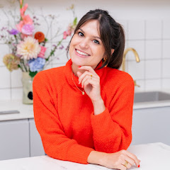 La Cuisine de Géraldine