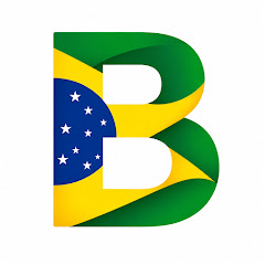 Brasilidades