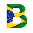 7nfNwcvyvgU-channel-avatar-Brasilidades