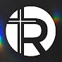 Restoration Church logo