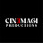 Cinemagi Productions