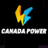 EZFxJBmLu9w-channel-avatar-Canada Power