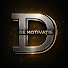 CK3vMBdajAs-channel-avatar-Doza de Motivatie