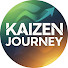 lZSKDN-lx5c-channel-avatar-Kayzen Journey
