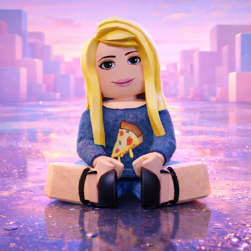 mary