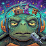 l3l86JHuUMA-channel-avatar-Discworld Radio