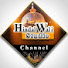 mg4THX8Aglk-channel-avatar-Hindalwali Studio