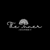 The Inner Journey
