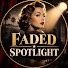Y1QGyzt562M-channel-avatar-Faded Spotlight