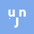 8YOamO7VDkA-channel-avatar-2JY096