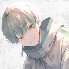 ウトガワ / Utogawa