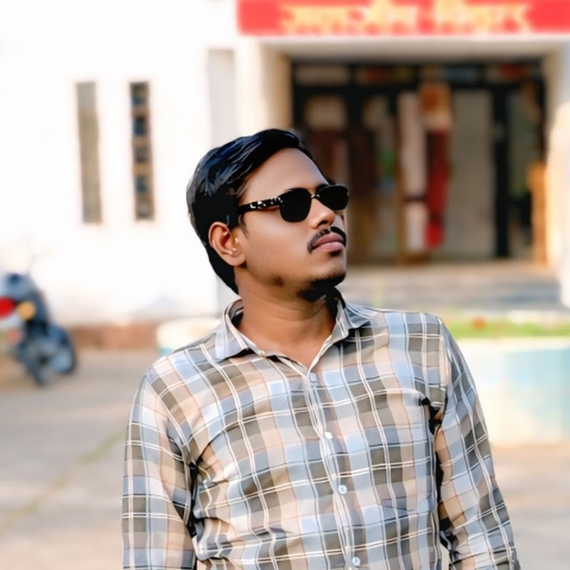 Sanwar S7 Vlogs