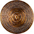 ZFiFkM49QDs-channel-avatar-Västergötlands museum