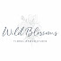 -q0DGCV_aJw-channel-avatar-Wild Blossoms Floral Design Studio 