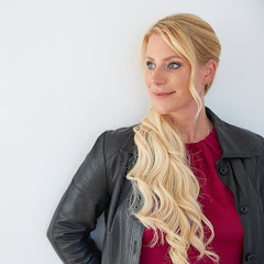Sarah Zickler