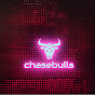 chasebulls logo