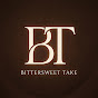 Bittersweet Take