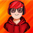 EmcWFPWVkxY-channel-avatar-Firegod82