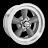 @torqq69's avatar