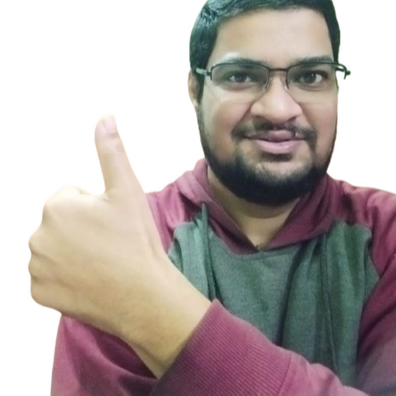 My Research FFriend