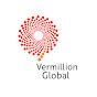 Vermillion Global logo