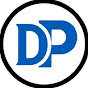 Denný Prehľad
