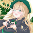 6GYu-VCLKkg-channel-avatar-arisi 