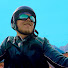 p-9AbH4Q1OU-channel-avatar-Wade Wojcik
