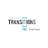 eu7RIqujhZA-channel-avatar-Transitions Pro Île-de-France