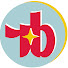 d4f_yriVtX8-channel-avatar-RB Casting