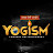 YOGISM