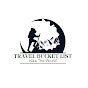 Travel Bucket List logo