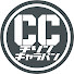 r0ybOOttrH4-channel-avatar-チリンキャラバン【Chillin' Caravan】