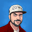 LNznb4HwiSI-channel-avatar-Jon Del Arroz
