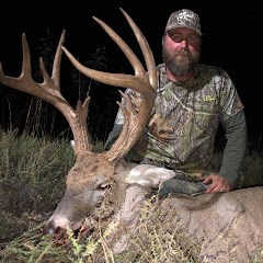 The Oklahoma Okie - Justin DeHaas