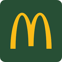 מקדונלד'ס ישראל McDonald's Israel