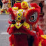 ZnHXe0XDBik-channel-avatar-ĐẠI LÂN 78