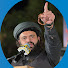 JoatrCpLjL4-channel-avatar-Eidgah Sharif