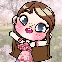 ★★LALA⭐⭐ Post from ☆Lala☆ - YouTube