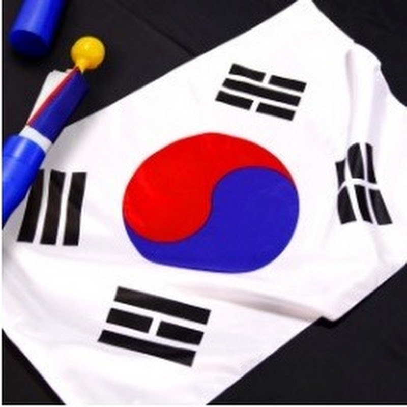 애국청년 thumbnail